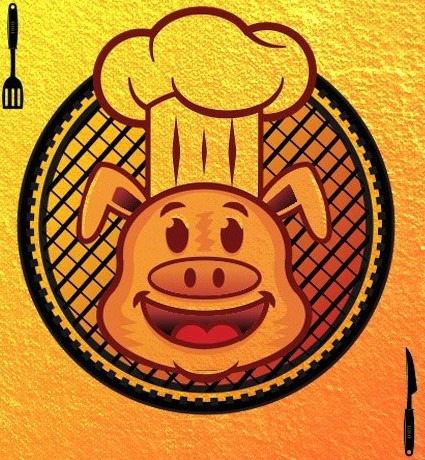 Carnitas Logo